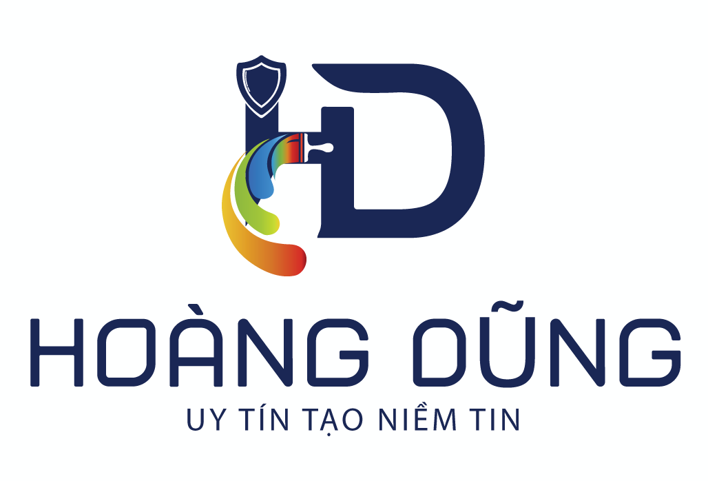 logo đối tác 3