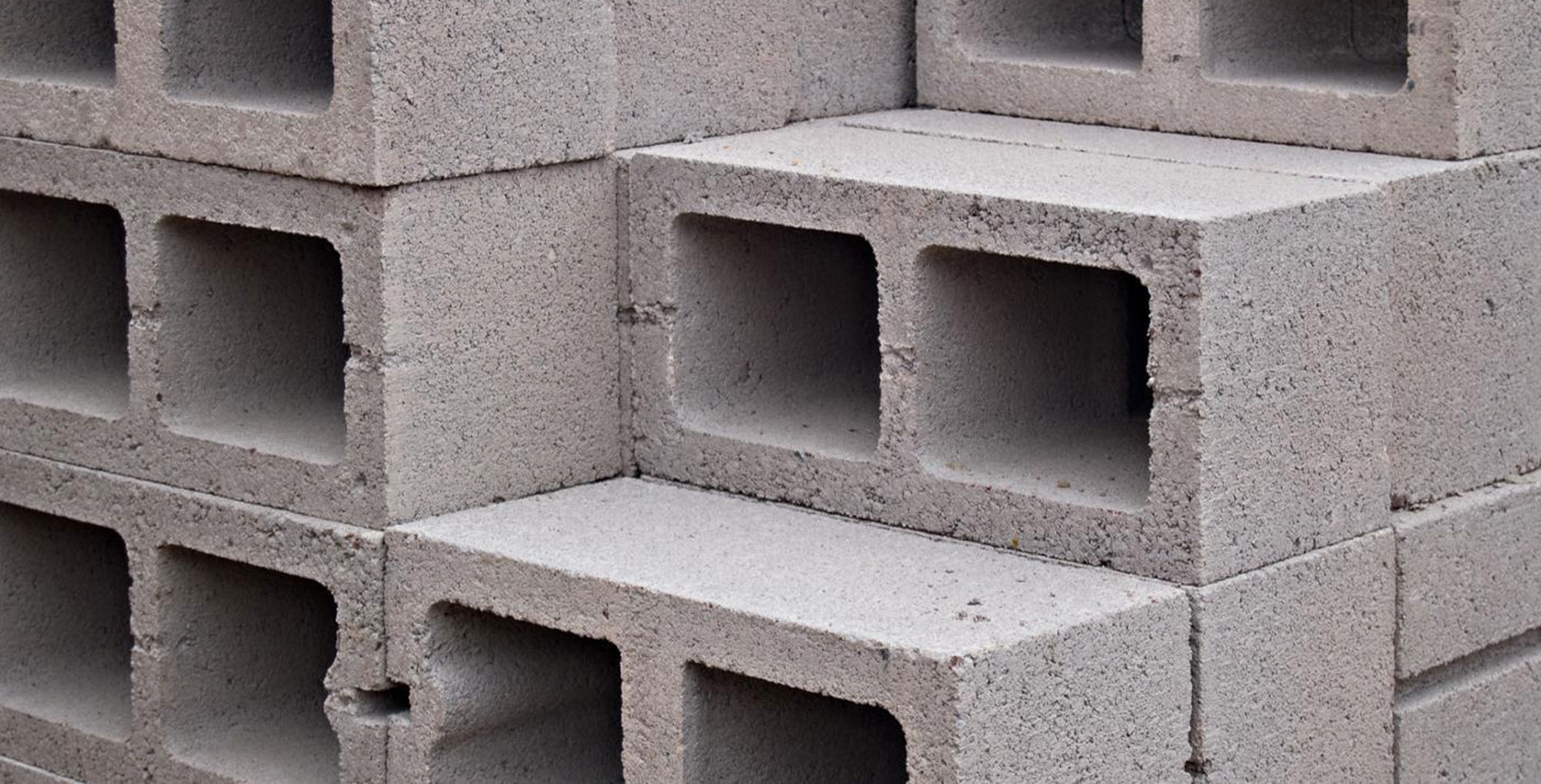 cementbackgroundhero1
