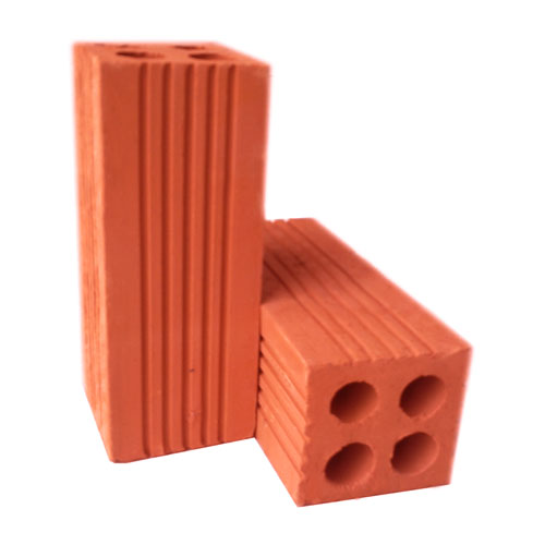 gachtuynel4lophudien