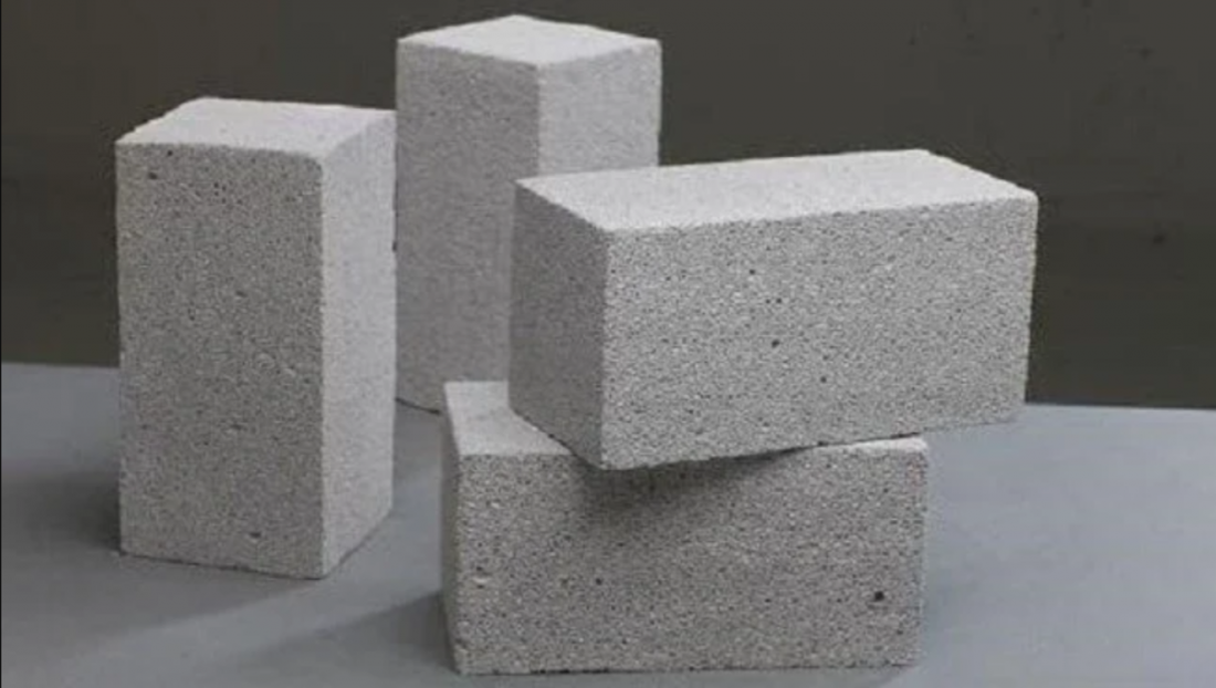 image202012091003272
