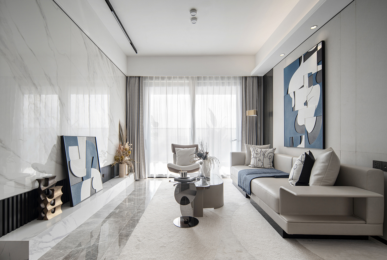 Mệnh Thủy Hợp Màu Gì?