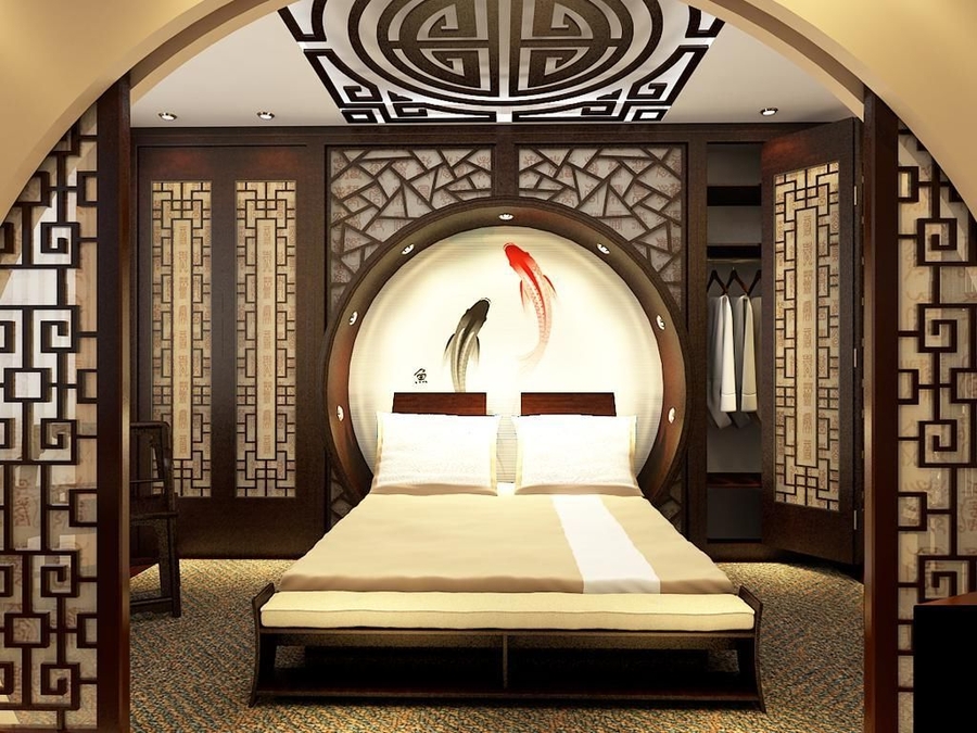 phongngukieutrungquoc03decoxdesign
