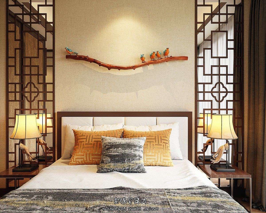 phongngukieutrungquoc04decoxdesign