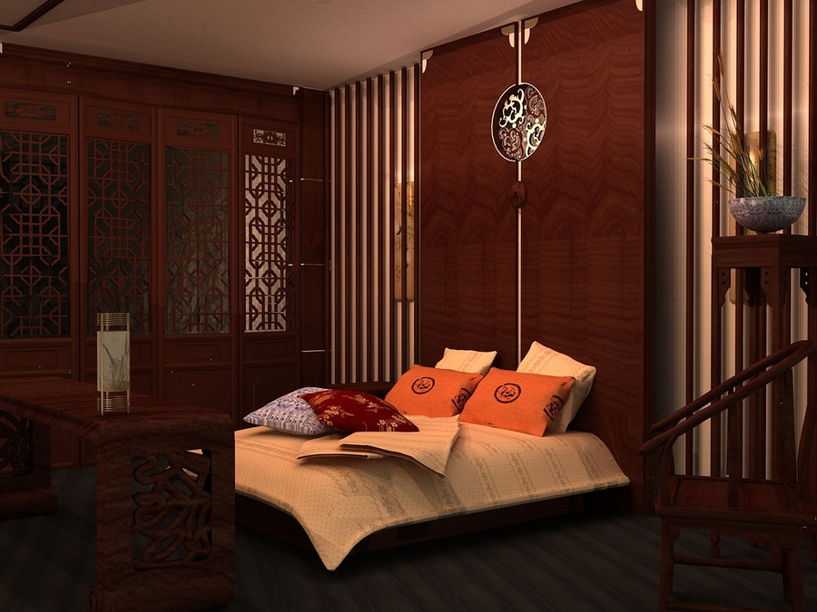 phongngukieutrungquoc14decoxdesign