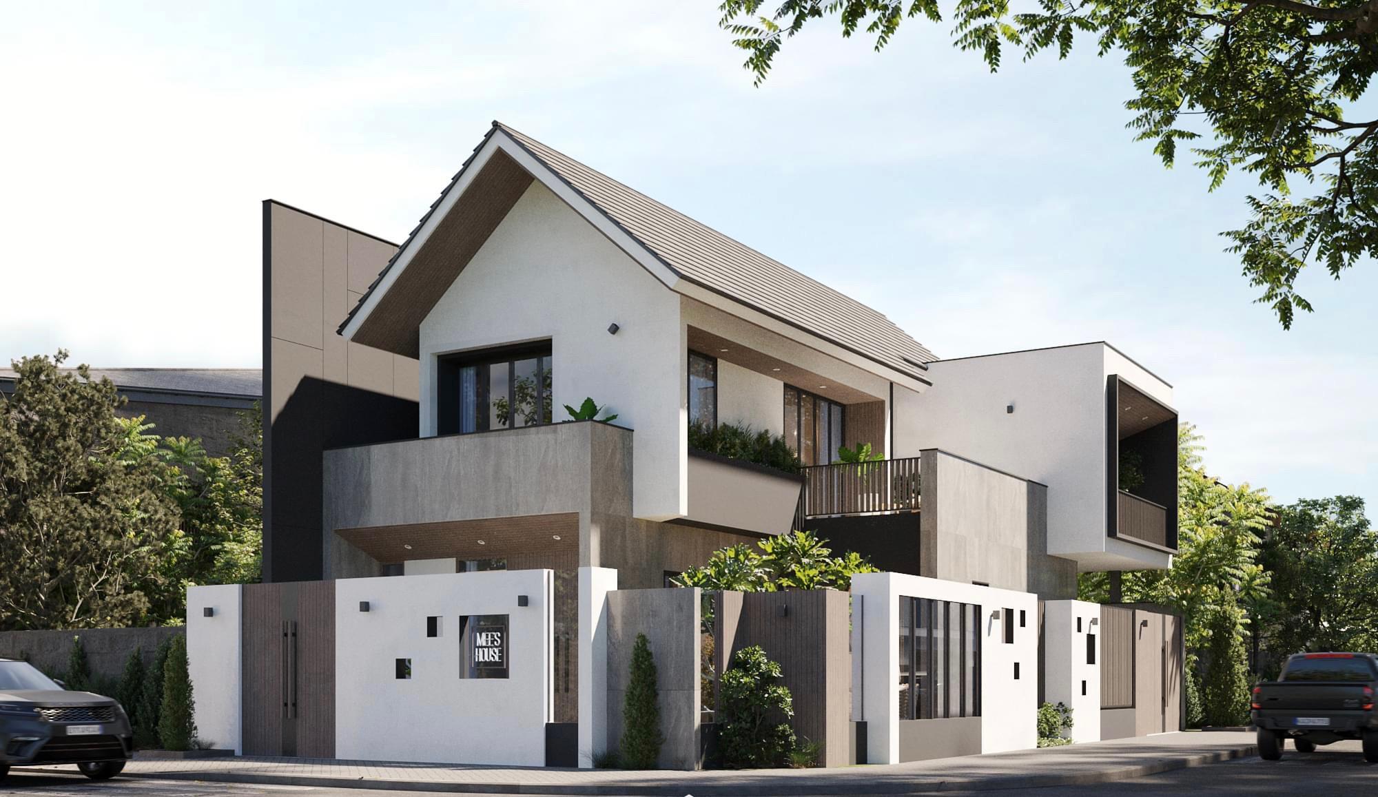 Báo giá dịch vụ vinashine